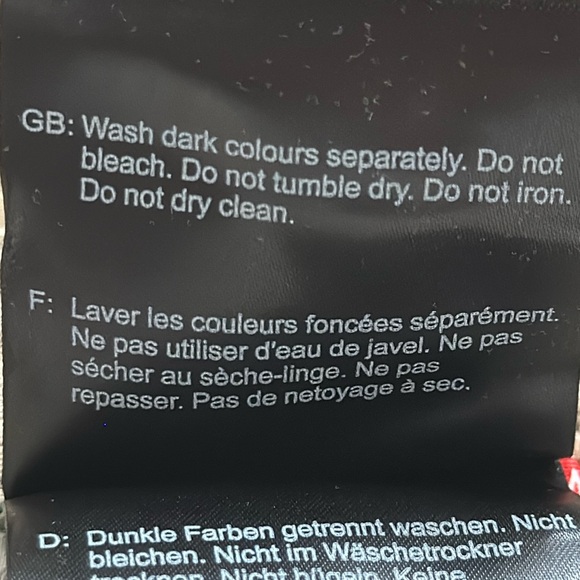 Craghoppers NOSILIFE SUN HAT - Desert Sand - Picture 13 of 16